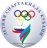 Спартакиада молодежи Кубани 2023 года по спортивному ориентированию